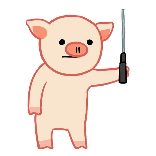 lihkgpigqq - Sticker 16