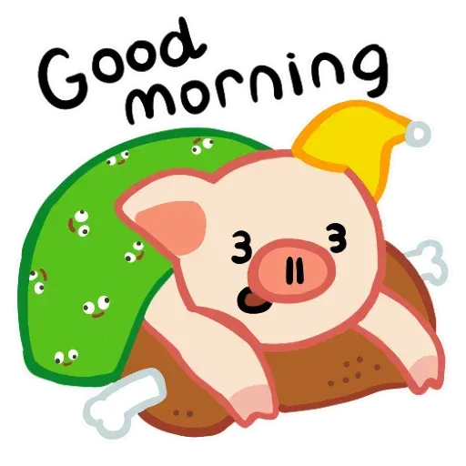 lihkgpigqq - Sticker 23