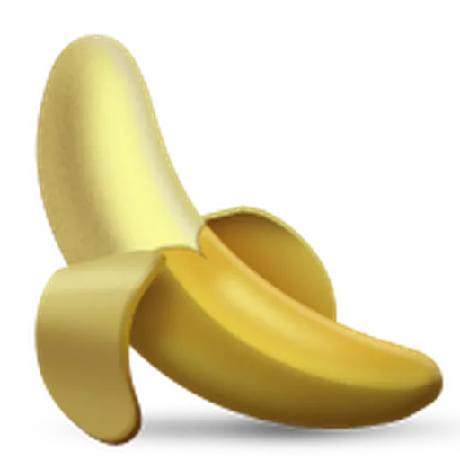 Emoji Objects Pack - 8 - Sticker 14
