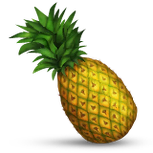 Emoji Objects Pack - 8 - Sticker 16