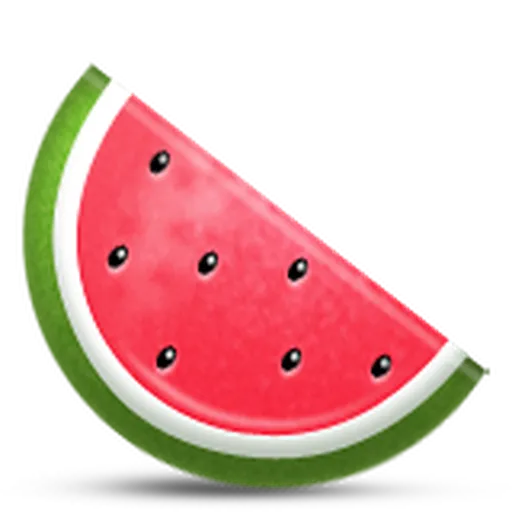 Emoji Objects Pack - 8 - Sticker 10