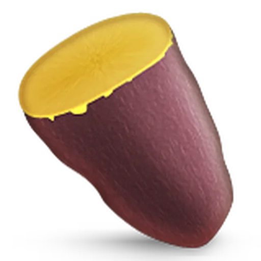 Emoji Objects Pack - 8 - Sticker 17