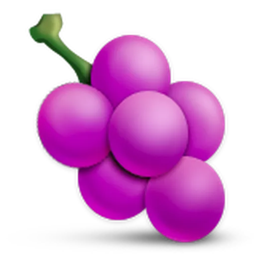Emoji Objects Pack - 8 - Sticker 9