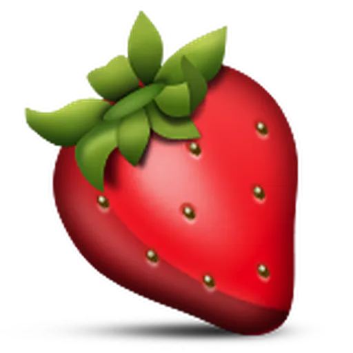 Emoji Objects Pack - 8 - Sticker 11
