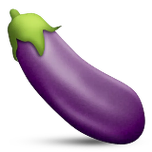 Emoji Objects Pack - 8 - Sticker 18