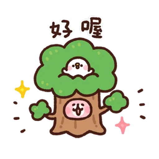 kanahei_mix - Sticker 26