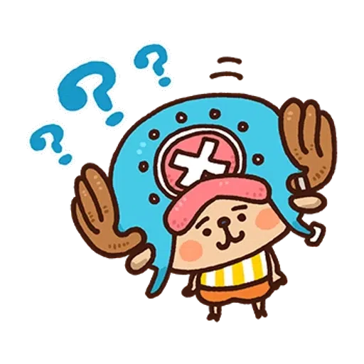 kanahei_mix - Sticker 21