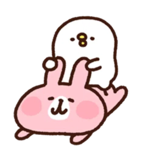 kanahei_mix - Sticker 20