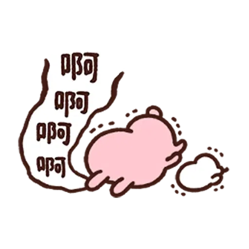 kanahei_mix - Sticker 12