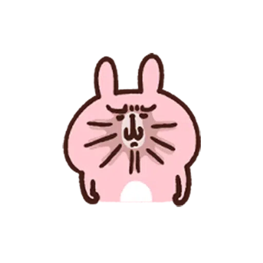 kanahei_mix - Sticker 17