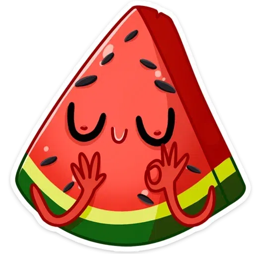Sandi - Sticker 14