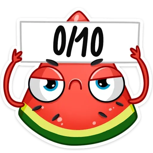 Sandi - Sticker 13