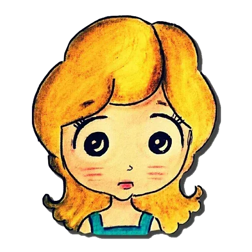 Mootala - Sticker 12