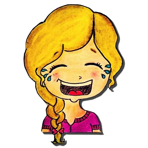 Mootala - Sticker 9