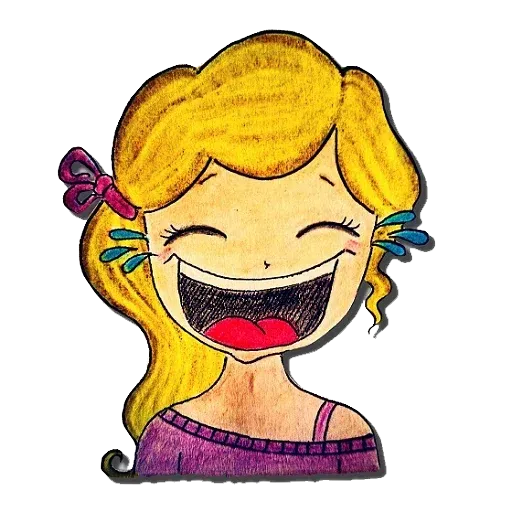 Mootala - Sticker 14