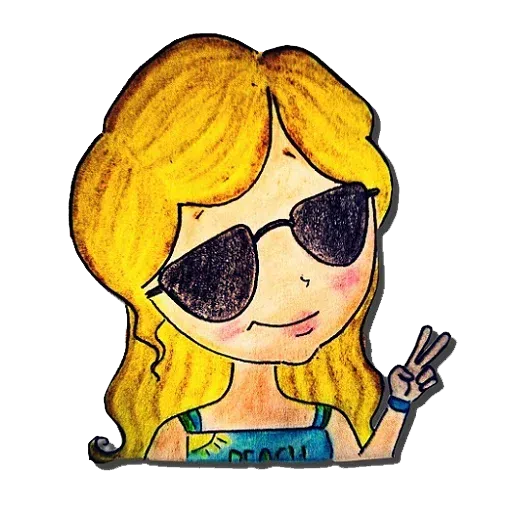 Mootala - Sticker 13
