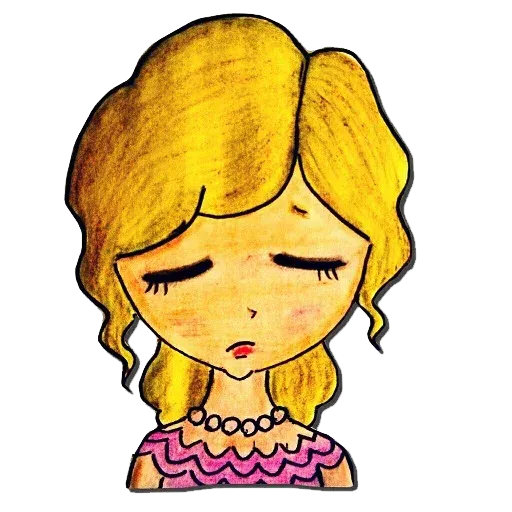 Mootala - Sticker 10