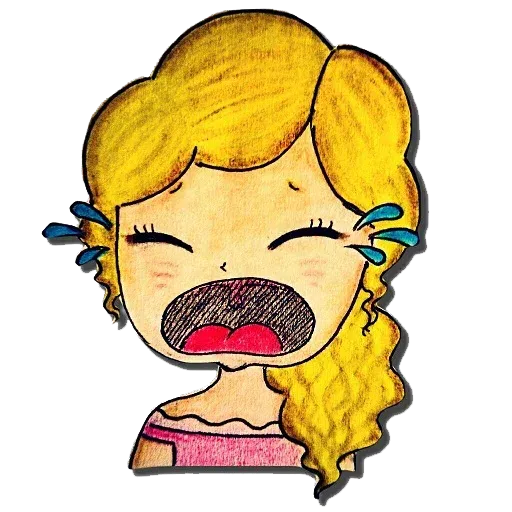 Mootala - Sticker 11