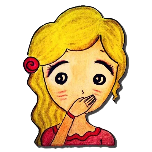 Mootala - Sticker 15