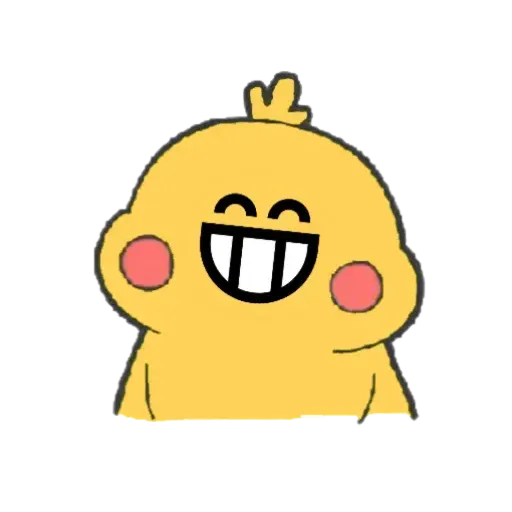 黃絲popo - Sticker 19