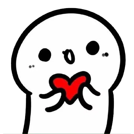 احتياط :) - Sticker 10