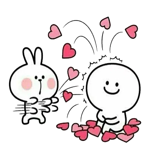 احتياط :) - Sticker 9