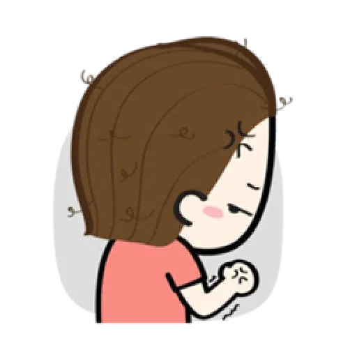 香游氏 1 - Sticker 14