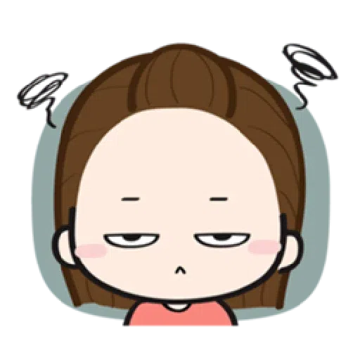 香游氏 1 - Sticker 12