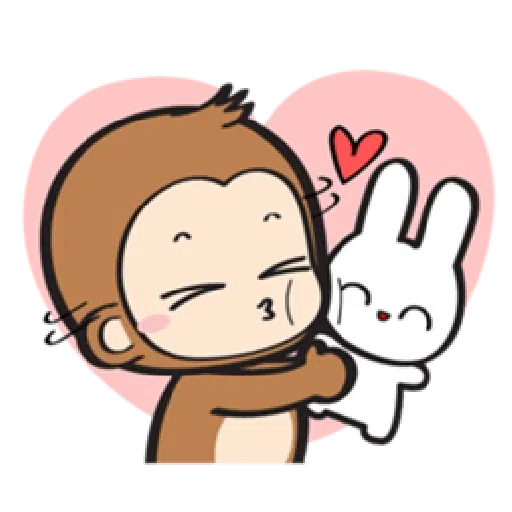 香游氏 1 - Sticker 25