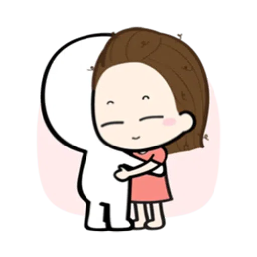 香游氏 1 - Sticker 15