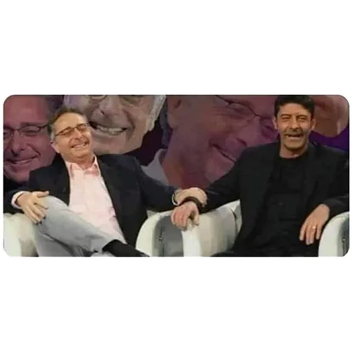 Meme Collage pt2 - Sticker 26