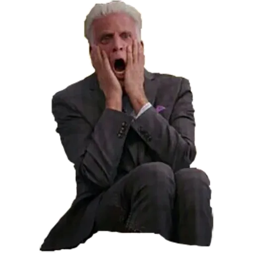 Meme Collage pt2 - Sticker 11
