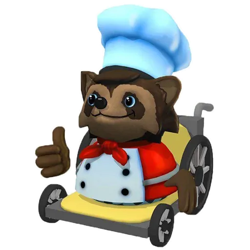 Meme Collage pt2 - Sticker 18