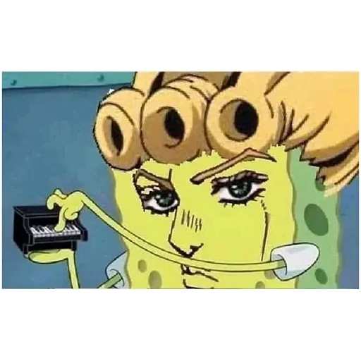 Meme Collage pt2 - Sticker 15
