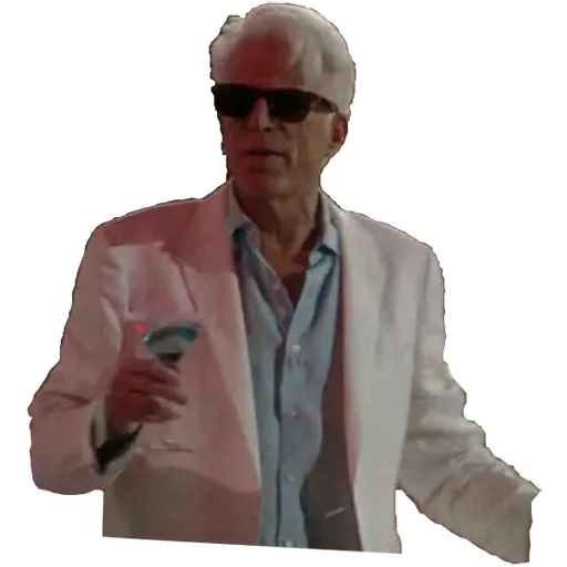 Meme Collage pt2 - Sticker 13