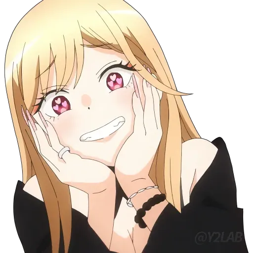 kitagawa - Sticker 16