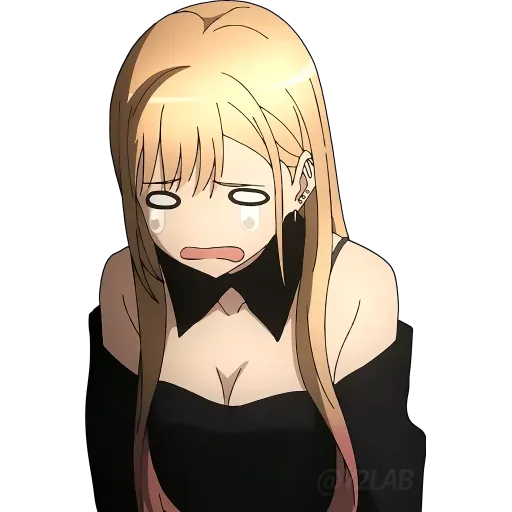kitagawa - Sticker 9