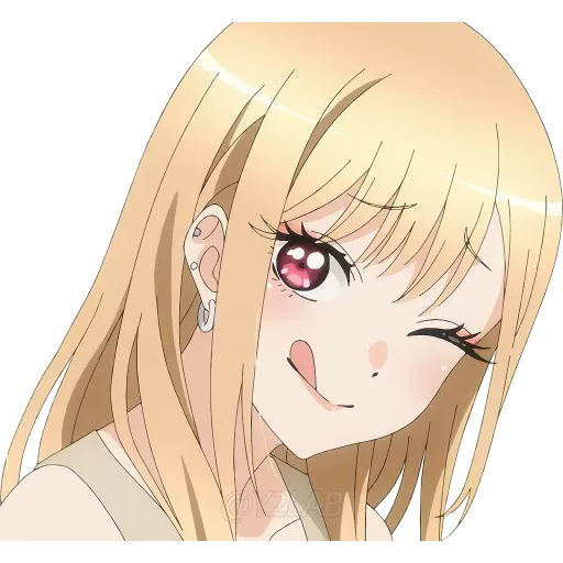 kitagawa - Sticker 29