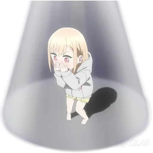 kitagawa - Sticker 25