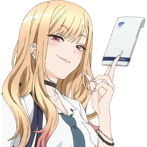 kitagawa - Sticker 19