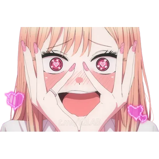 kitagawa - Sticker 13