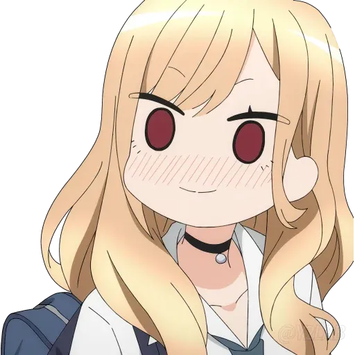 kitagawa - Sticker 18