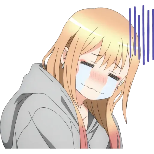 kitagawa - Sticker 23