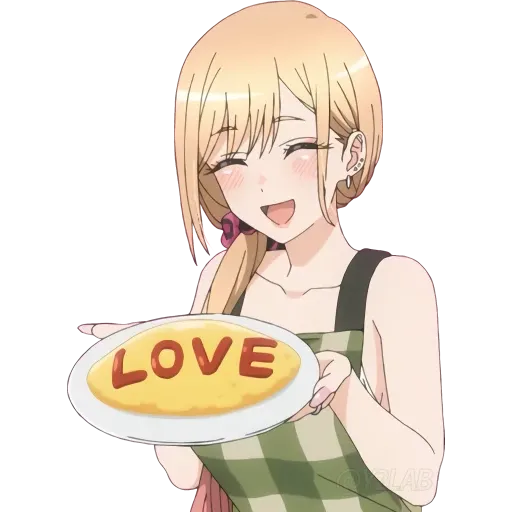 kitagawa - Sticker 24