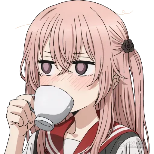 kitagawa - Sticker 26