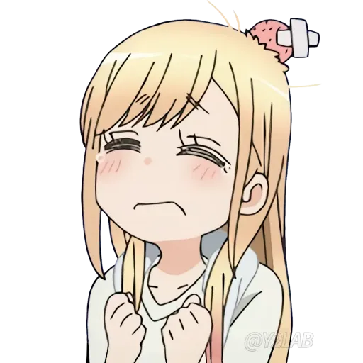 kitagawa - Sticker 30