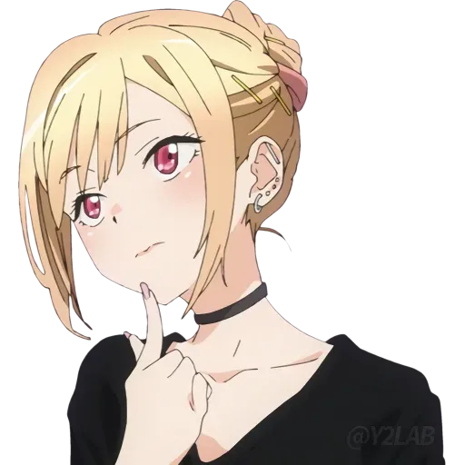 kitagawa - Sticker 20