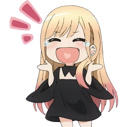 kitagawa - Sticker 17