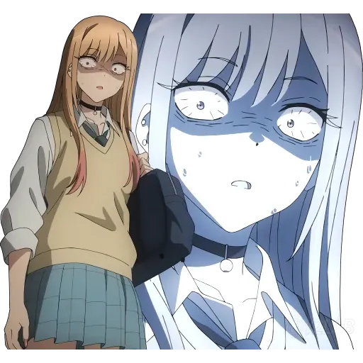 kitagawa - Sticker 12