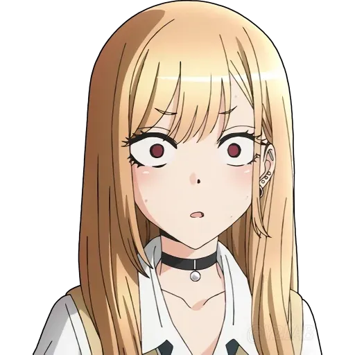 kitagawa - Sticker 10